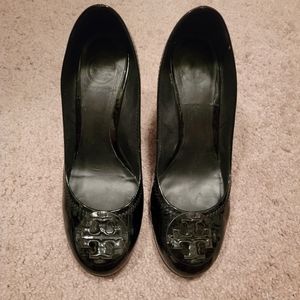 Tory Burch Sophie Wedge